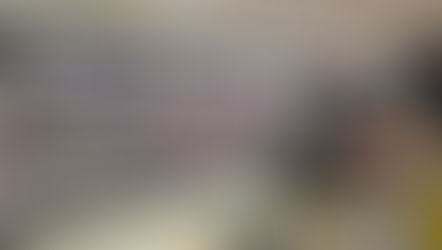 9 cuidados com Equipamentos de Refrigeração que todo supermercadista precisa conhecer