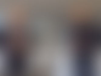 Treinamento Completo para Supermercados: Invista no sucesso do seu negócio!