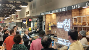 Como o supermercado de bairro pode se destacar: A visão prática de Clóvis Polese