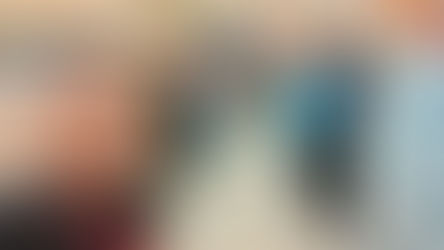 Precificação correta no açougue é essencial para a fidelização do cliente no supermercado