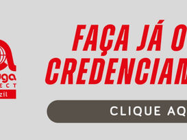 Tudo sobre a Anuga Select Brazil 2025: Data, local, credenciamento e como participar