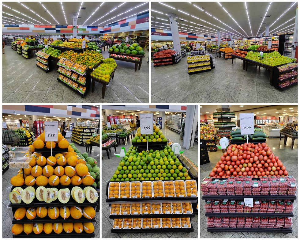 WhatsApp Image 2025-12-23 at 09.38.01.jpeg