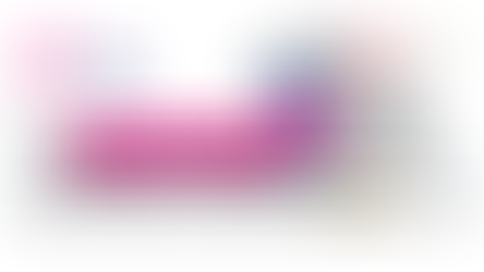 ISM Middle East 2025 Set to Deliver Record-Breaking Edition as APMEA Sweets and Snacks Market on Track to Reach $389.8 Billion 