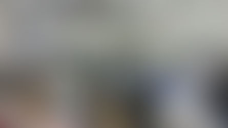 Benefícios da central de produção: por que centralizar melhora padrão, ruptura e escala