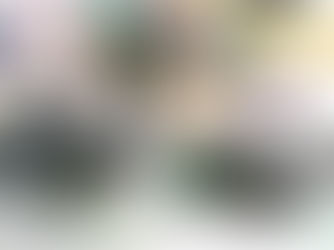 Balança etiquetadora para supermercados