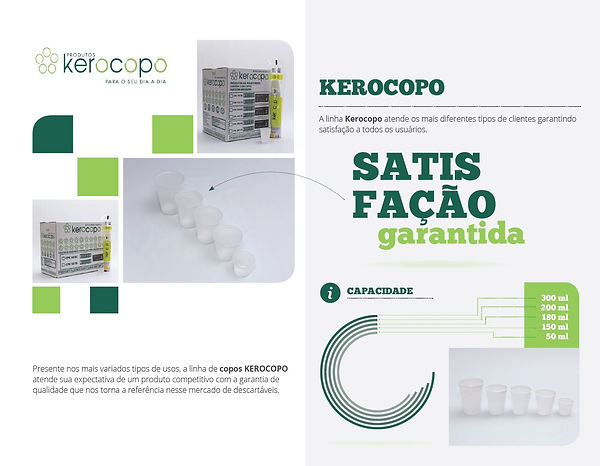 catalogo atc 04.jpg