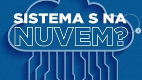 Sistema na Nuvem: O Futuro da Gestão no Varejo!