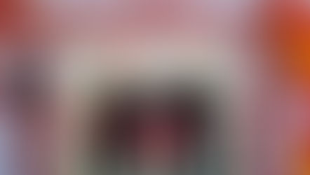 Desco Atacado reinaugura lojas simultaneamente com grandes atrações