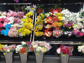 Últimos dias antes do Dia das Mães – a grande oportunidade de aumentar vendas no supermercado