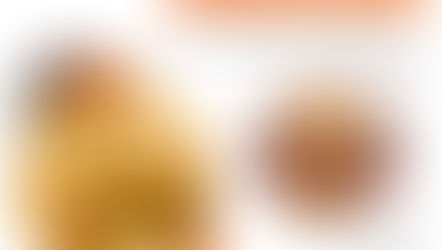 Valochi Sousa é patrocinadora da Expo Supermercados na maior feira de alimentos e bebidas das Américas!