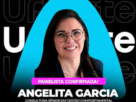 Gestão da Cultura por Indicadores será tema do painel com Angelita Garcia na APAS SHOW 2025