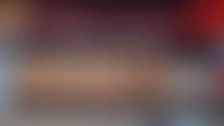 Trabalhe bem o seu açougue para vender muito mais no supermercado