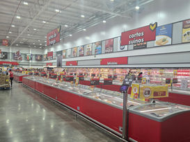 Stok Center inaugura 47ª loja e avança no Rio Grande do Sul