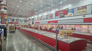 Stok Center inaugura 47ª loja e avança no Rio Grande do Sul