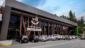 Serra Azul compra quatro lojas da Rede Rafinha e inicia expansão no Noroeste do Rio de Janeiro