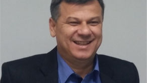 Artistas do Varejo: Wagner Donegatti valoriza talentos que transformam o supermercado em experiência