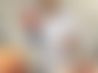 O Açougueiro Moderno: Arte do Corte e Ciência do Lucro no Supermercado Índio em Guaíba/RS