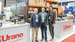 30 anos da Expo Supermercados: uma história construída com o varejo brasileiro