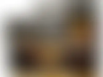 Os melhores pães congelados e equipamentos em comodato no maior encontro do varejo do Rio de Janeiro