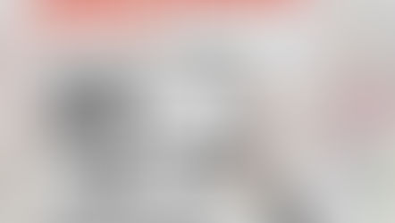 Quer fazer o controle de validade no seu Supermercado? Já temos a solução!