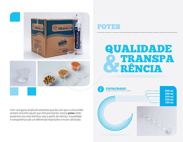catalogo atc 06.jpg