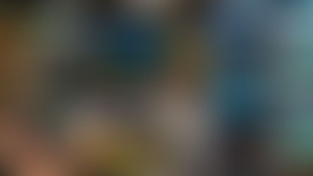 SuperBahia 2026 aposta em palestras sobre Inteligência Artificial para impulsionar o futuro do varejo