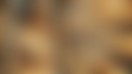 Como o neuromarketing pode trazer o cliente de volta ao supermercado em meio à perda de confiança no poder de compra