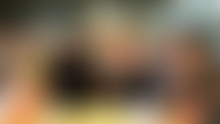 Visitas Técnicas em Supermercados da EXPO SUPERMERCADOS 2025