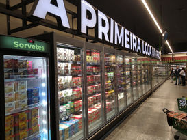 GPA deixa importante centro de distribuição em São Paulo