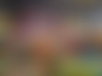 Controle de Estoque no Supermercado: Evite perdas e aumente a rentabilidade