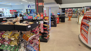 Compreender os hábitos de consumo: o caminho para o supermercado vender mais e fidelizar clientes