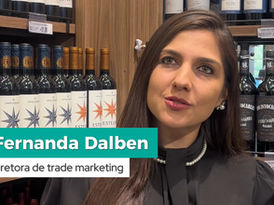 Dalben Supermercados transforma operação de produção e perecíveis com o Fluxxer e elimina a ruptura no chão de loja
