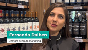 Dalben Supermercados transforma operação de produção e perecíveis com o Fluxxer e elimina a ruptura no chão de loja