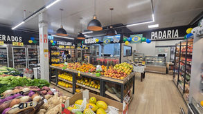 Como a Copa do Mundo pode aumentar as vendas do supermercado