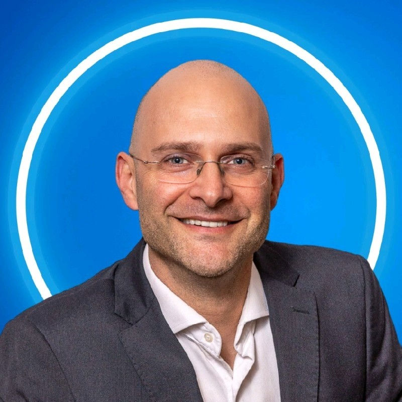 Rafael Nogueira Hübler