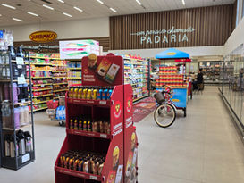 Trade Marketing em supermercados: como equilibrar a estratégia da indústria com o que o cliente realmente quer comprar