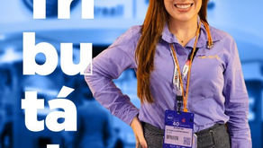 Seu supermercado pode estar pagando imposto a mais agora mesmo. E o problema pode estar no seu ERP