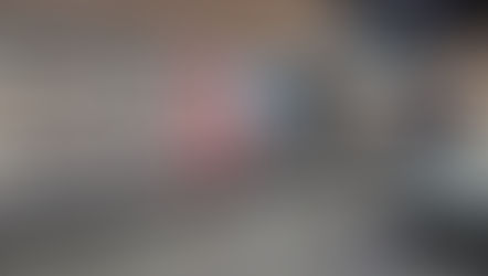 Como melhorar a exposição por setor e aumentar as vendas em todo o Supermercado