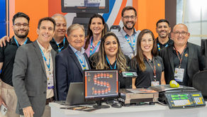 Principais ERPs para supermercados: Telecon Software & Gestão se destaca entre as melhores soluções do Brasil