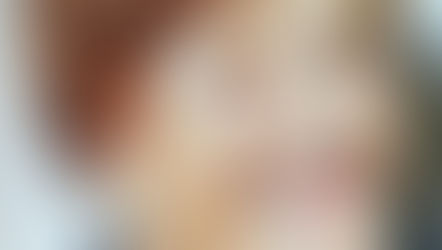 Livro sobre a fundadora do Asun ganha edição ampliada com lançamento em Porto Alegre