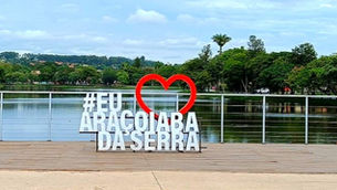 Araçoiaba da Serra (SP): o que o Diário de Campo da CIT revela sobre uma cidade que está atraindo investimentos, moradores e novas oportunidades de negócios