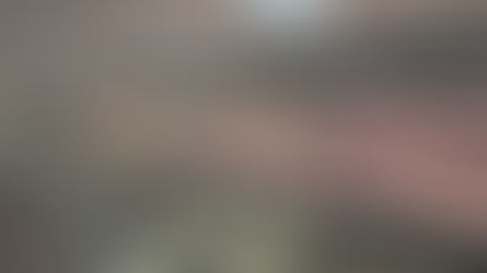 A evolução da seção de Açougue: autosserviço e atendimento especializado caminhando juntos