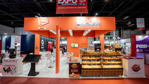 Descubra o potencial dos eventos para supermercados