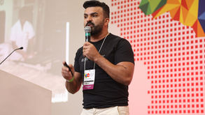 É com exemplos positivos que nos tornamos melhores!