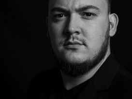 A Importância do Marketing Digital no Crescimento das Vendas no Varejo