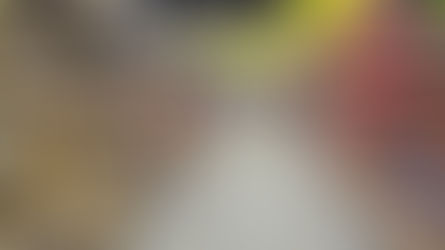 Como estruturar o mix de produtos ideal para o perfil do seu público