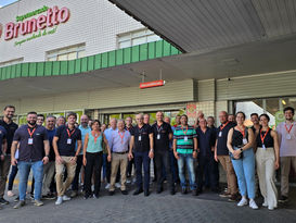 Portas Abertas: O papel do supermercado na inclusão de jovens no mercado de trabalho