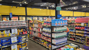 A importância de um supermercado de bairro ter os produtos que seu público realmente deseja — e como ser mais assertivo nas compras