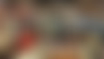 A importância das boas-vindas no atendimento ao cliente no supermercado