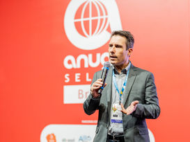 5º Congresso Nacional para Supermercados de Bairro da Expo Supermercados: o conteúdo mais prático da Anuga